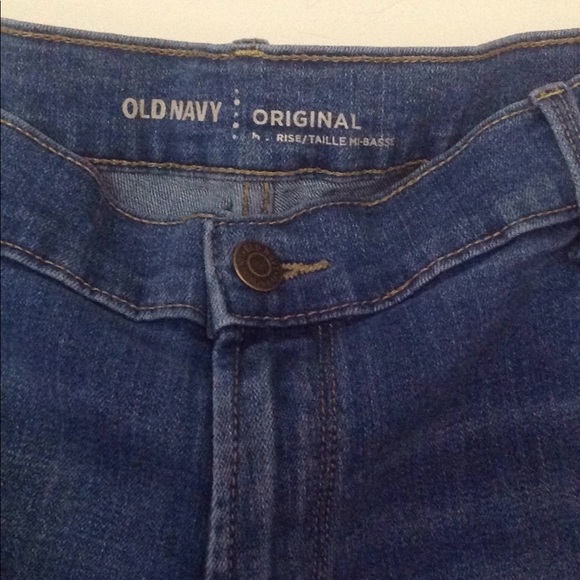 Jeans - Picture 2 of 3